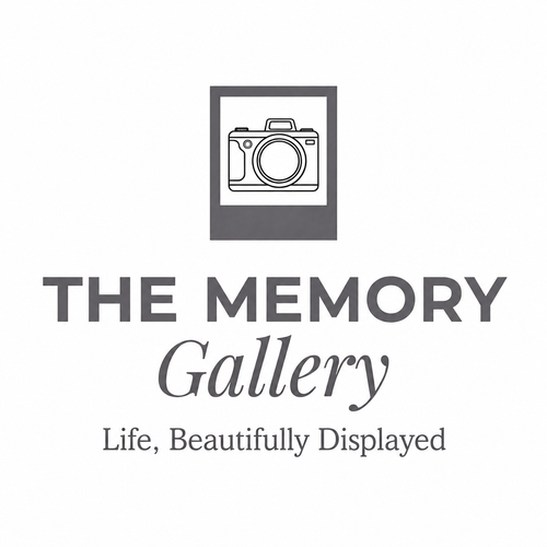 The Memory Gallery
