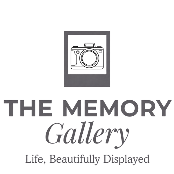 The Memory Gallery